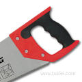 Multifunction Wood Metal Tile Cutting Handsaw Blade